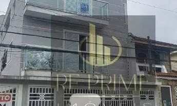 Imagem: Apartamento com 1 dormitório para alugar