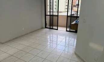 Imagem 5: Imóvel para aluguel com 86 metros quadrados com 2 quartos em Renascença - São Luís - MA