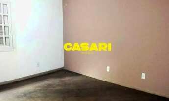 Imagem 6: Casa Comercial à Venda no Centro de São Bernardo 240 m², Ideal para Clínicas