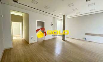 Imagem 6: Imóvel Comercial para Venda em Uberlândia, Centro