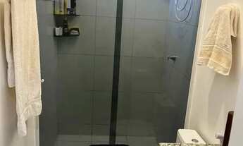 Imagem 7: Casa para Venda em Manaus, Flores, 2 dormitórios, 1 suíte, 2 banheiros, 2 vagas