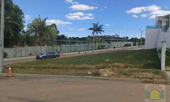 Imagem 4: Terreno última oportunidade