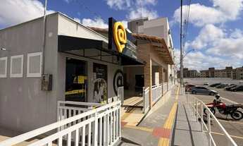 Imagem 2: DAU23: GRAN VILLAGE BRASIL 03