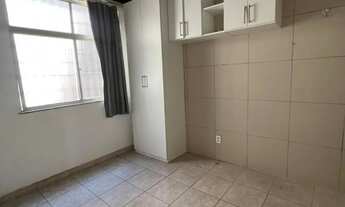 Imagem 5: IS - Imóvel para aluguel e venda tem 275 metros quadrados com 3 quartos em Campina - Belém