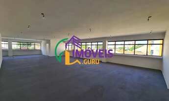 Imagem: COMERCIAL - JARDIM BELA VISTA - SP