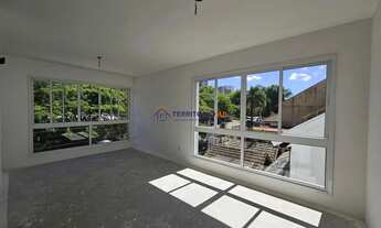 Imagem: Oportunidade próximo ao Iguatemi