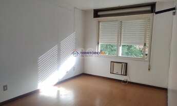 Imagem 4: Apartamento para Venda - 97.24m², 3 dormitórios, 1 vaga - São João