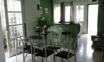 Imagem 3: Casa - João Aranha - Paulínia