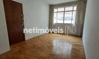 Imagem: Apartamento de 3 Quartos no Coração da