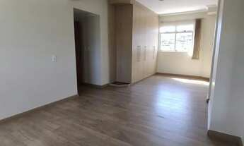 Imagem 7: Excelente cobertura de 4 quartos sendo 3 suites