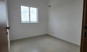 Imagem 5: Alugo Apartamento com 3 quartos