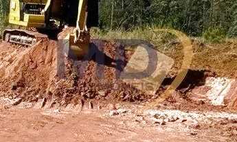 Imagem 4: Área para Venda em Cotia!