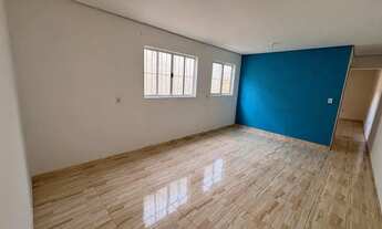 Imagem 7: Casa sobrado Casa com 3 dormitórios