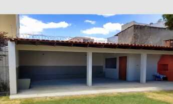 Imagem 7: Excelente oportunidade - Casa Sitio Batalha