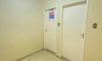 Imagem 3: Ref.: 5070 - Cobertura 4 quartos na Rua Francisco Faria Bairu