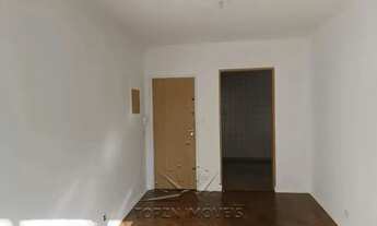 Imagem 5: Imóvel para venda com 80 metros quadrados com 2 quartos em Vila Ester (Zona Norte) - São P