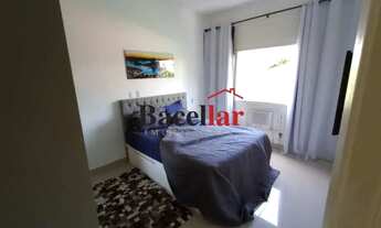 Imagem 7: TODO REFORMADO ! !