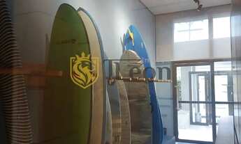 Imagem 7: APARTAMENTO TEMPORADA em PIATÃ - BA, JAGUARIBE