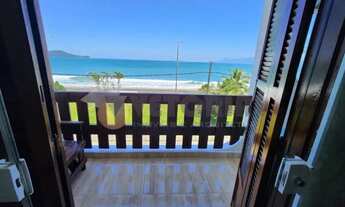 Imagem: Apartamento com 1 dormitório à venda