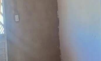 Imagem 4: Casa no albano Casa com 2 dormitórios