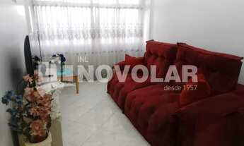 Imagem 4: Apartamento, Vila Maria Baixa