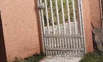 Imagem: Casa a venda Goianésia setor Sul