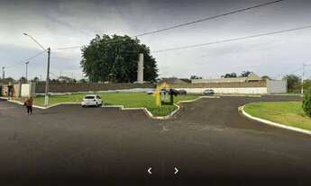 Imagem 2: Área à venda, 2317 m² por R$ 3.710.000,00 - Jardim Botanico - Bady Bassitt/SP