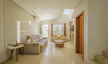 Imagem 4: Casa À Venda em Atlântida