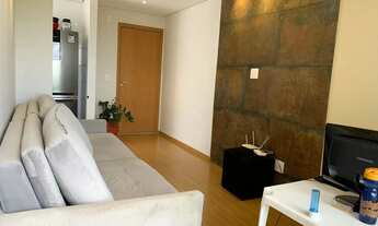 Imagem 6: Apartamento à venda, Cidade Industrial 2, Londrina, PR