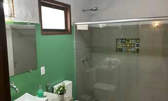 Imagem 6: Pousada Mobiliada em Terreno de 1800m² à venda na Praia de Tatuamunha