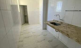 Imagem 4: Apartamento Vista Mar