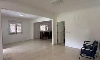 Imagem 4: CASA ROSADA - Parque Real Serra Verde Camaçari