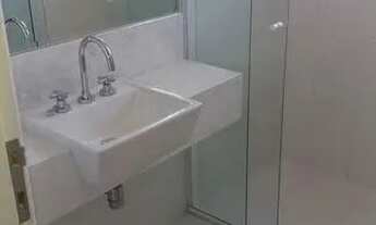 Imagem 7: Apartamento com 3 Quarto(s) e 4 banheiro(s) para Alugar, 133 m² por R$ 6800 / Mês