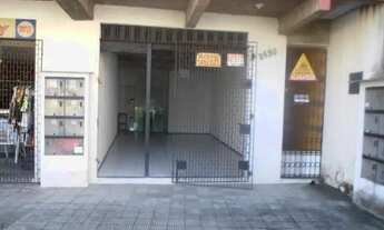 Imagem 4: LOJA para alugar na cidade de FORTALEZA-CE