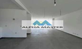 Imagem 8: LOJA NO BETHAVILLE!