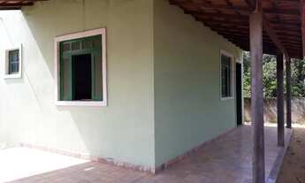 Imagem 5: Praia de Santa Clara, Ótima casa