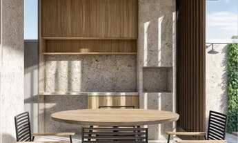 Imagem 4: Vendo casa nova na 607 sul