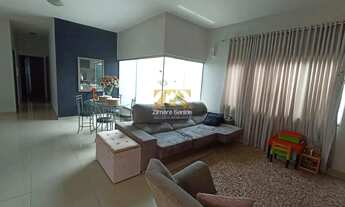 Imagem 5: Casa 3/4 com 1 suíte - 150 m² - 108 norte (ARNE 13) - Próxima á UNITINS -Palmas/TO