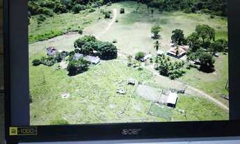 Imagem 4: Fazenda à Venda em Itabela