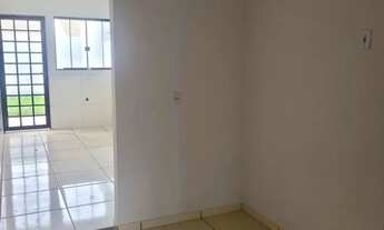 Imagem 5: CASA DISPONÍVEL ZONA NORTE DE LONDRINA - VIVI XAVIER