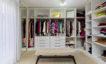 Imagem 14: Casa no barreirinha com 352m de frente pra rua sem saída Curitiba