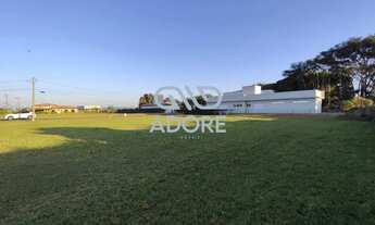 Imagem 4: Terreno à venda no Condomínio Primavera - Salto/SP