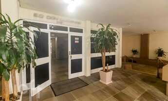 Imagem 7: Apartamento à venda em Centro com 63 m², 2 quartos, 1 suíte