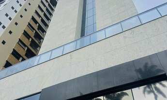 Imagem 4: Apartamento três quartos no Lourdes