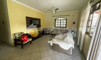 Imagem 3: Casa com 3 dormitórios à venda, 210 m² por R$ 990.000,00 - Indaiá - Caraguatatuba/SP