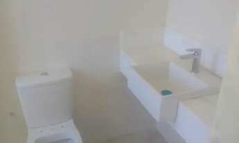 Imagem 6: Aluguel - APARTAMENTO - SAO PEDRO Belo Horizonte MG