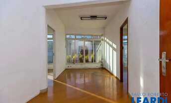 Imagem 3: CONJ. COMERCIAL - CENTRO - SP