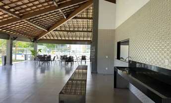 Imagem 2: CASA RESIDENCIAL em CAMAÇARI - BA, CATU DE ABRANTES (ABRANTES