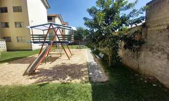 Imagem 2: Apartamento - Curitiba PR