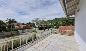 Imagem 7: Terreno à venda no bairro Daniela com 720m², ideal para sua construção